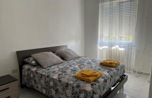 Casa Allianz - Foto 14