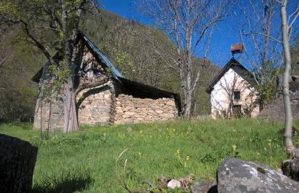 Le Seuil De Mes Reves - Foto 36