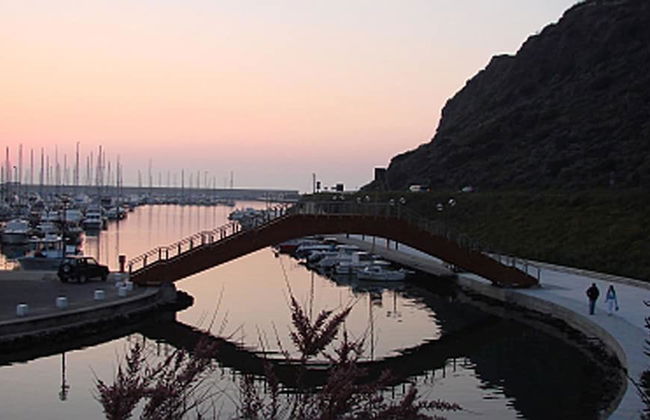 Appartamenti Sul Porticciolo - Foto 20