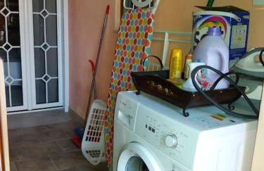 Villa Nigel (5min from Navagio) - Foto 18