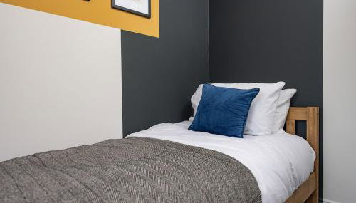 Cosy 3-BR Home in Seaham not far from the beach - Foto 2