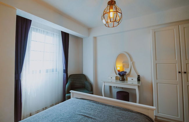 Hasanaki Bozcaada - Foto 9