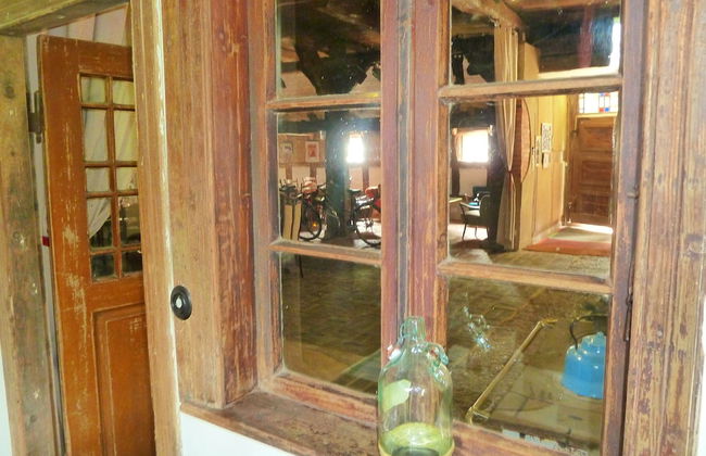 Thölkes Hus - Foto 31