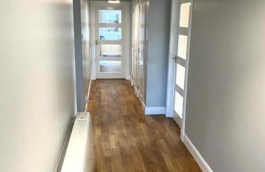 Tigh Grianach - Foto 40