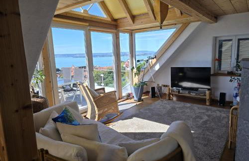 Haus Roswitha Sundermeyer Wohnung A - Foto 23