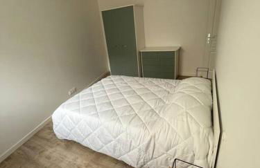 Appartement neuf avec patio - Photo 12