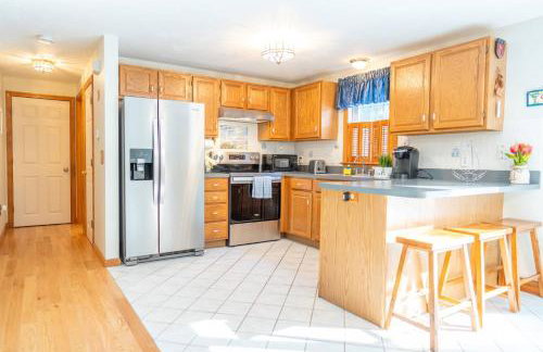 20 Victoria Lane - Foto 14