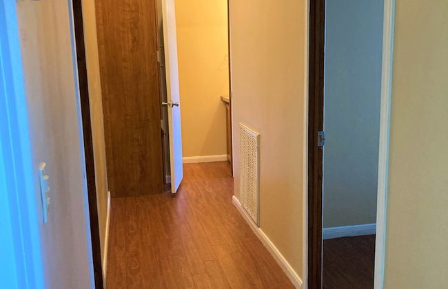 1075 Marina Dr - Foto 37