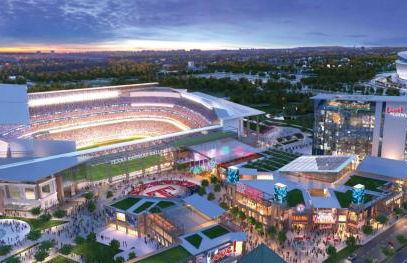 A Beautiful Home in Dallas-Fort Worth - Foto 38