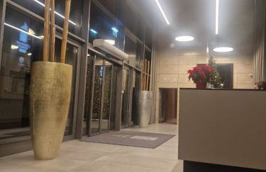 Black Pearl - Amazing City View, 130 sqm - Foto 73