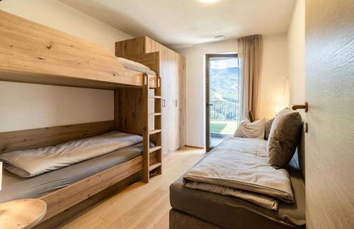 Proventus Apartments - Foto 40