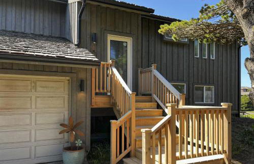 That 70's Beach House - Foto 33