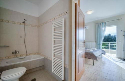 Villa Zafira - Photo 34