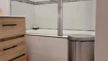 Mon nid d'or JOIGNY FRANCE - Foto 5