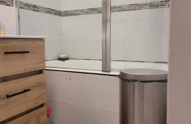 Mon nid d'or JOIGNY FRANCE - Foto 5