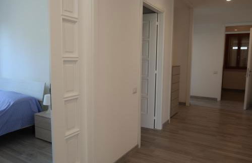 Terra da mare - Foto 32