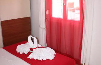 Apartment Nina - Foto 7