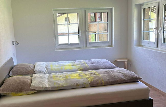 Ferienhaus Capricorn - Foto 24