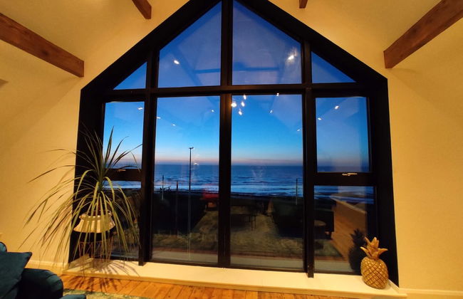 Onyx House - Foto 35