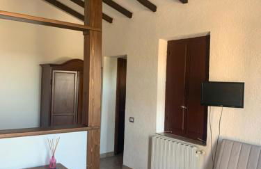 SetterHouseAgriHotel - Photo 52