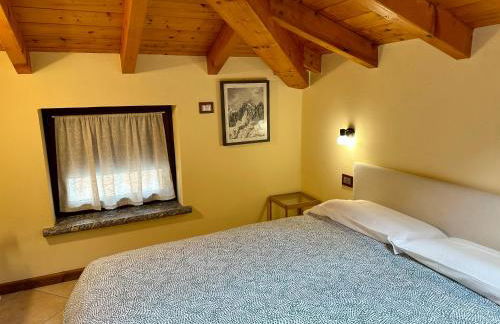 Casa Roberta - Photo 24