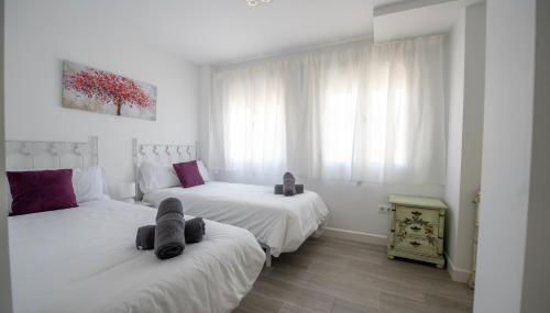 Nordik Apartments Urban - Bellavista "Moskenes" - Photo 4