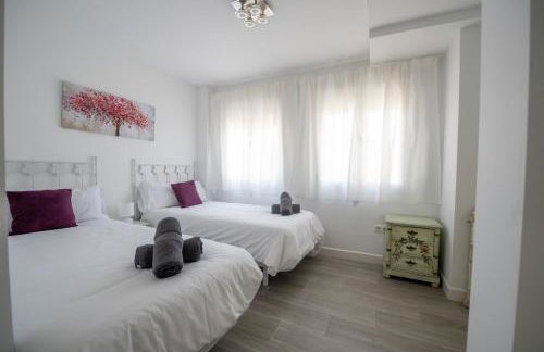 Nordik Apartments Urban - Bellavista "Moskenes" - Photo 4