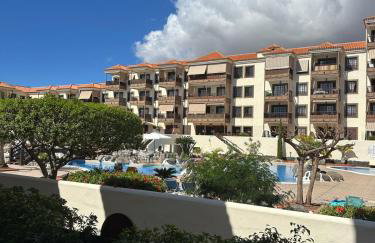 Balcon Del Mar- pool view - Foto 21
