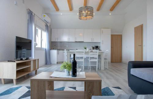 Apartmani Sandra - Foto 22