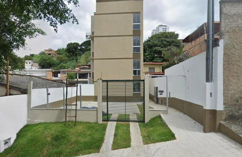 Studio II - Com Ar Cond próximo a UFMG Mineirão e Centro - Foto 2