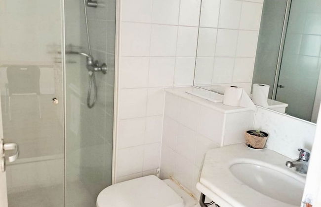 Get a Flat 1409 Mercury GRU - Photo 12