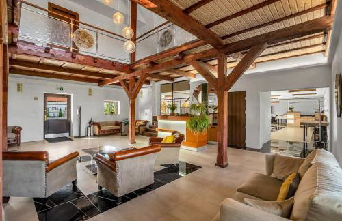 Agroturystyka Kociołek - Foto 20