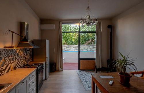 Quintana, a junior villa with private pool! - Foto 80