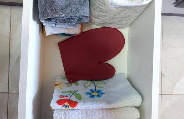 Vista Santa Paula Apto 706 Próx ao Shopping Plaza e Rodovia - Foto 9