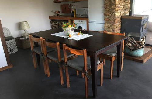 Refugio da Raposa - Foto 8