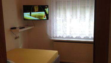 FeWo König - Foto 4