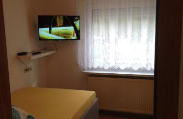 FeWo König - Foto 4