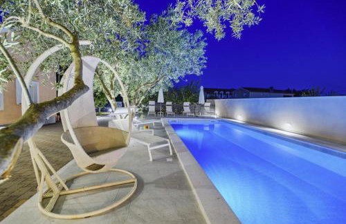 Villa Pacis - Photo 30