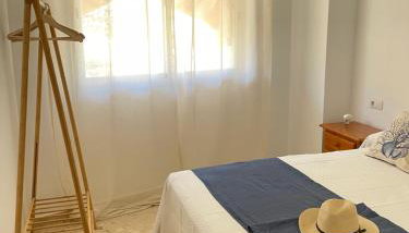 La casa de María - Foto 5