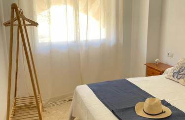 La casa de María - Foto 5