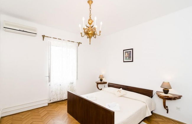 Holiday Home Patricija - Photo 4