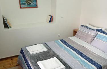 Anatoli's house - Foto 22