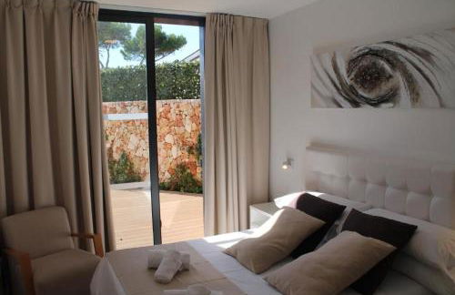 Villa SONIA - Foto 14