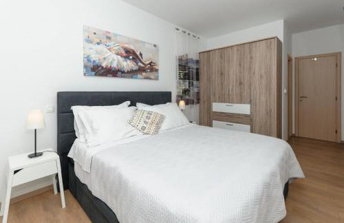 Villa Marta Luxury House with Heated Pool - Foto 31