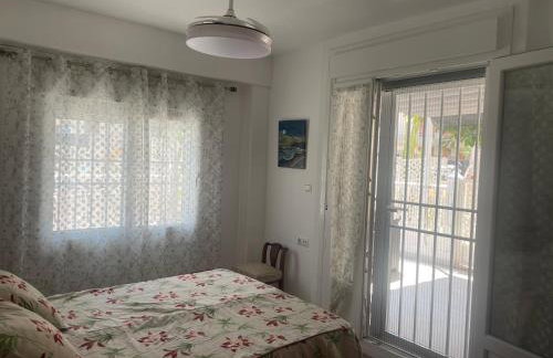Apartamento Maite - Foto 6