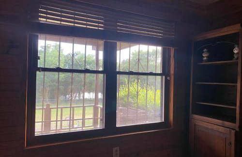 Off the Hook - Foto 10