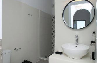 ELIA PRIVILEGED SUITES Andros ΑΝΔΡΟΣ - Foto 19