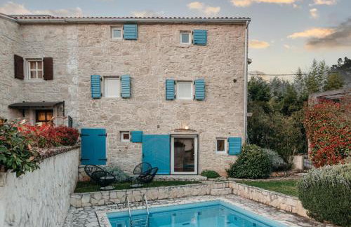 Villa Filipa - Foto 3