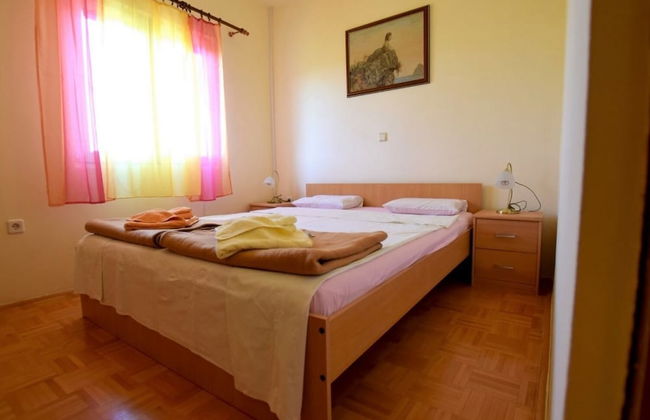 Mari - 30m From the sea - A2 - Foto 3