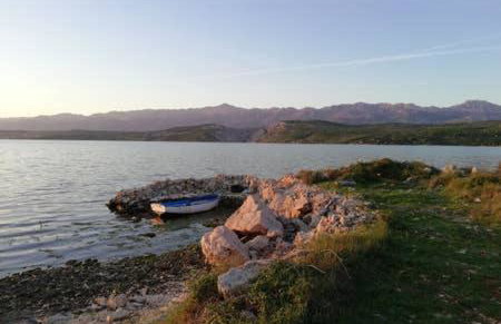 Holiday home Dinko - Photo 46